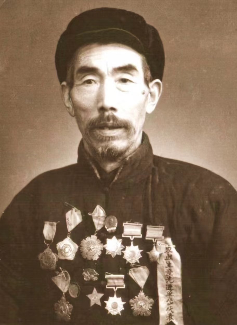 图片 7.jpg