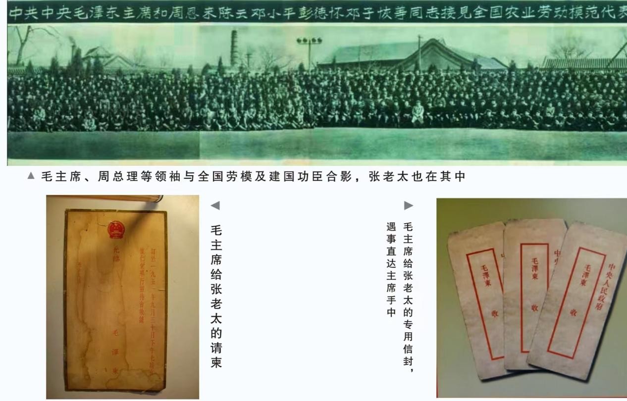 图片 8.jpg
