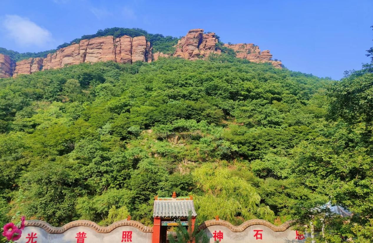 图片 21.jpg