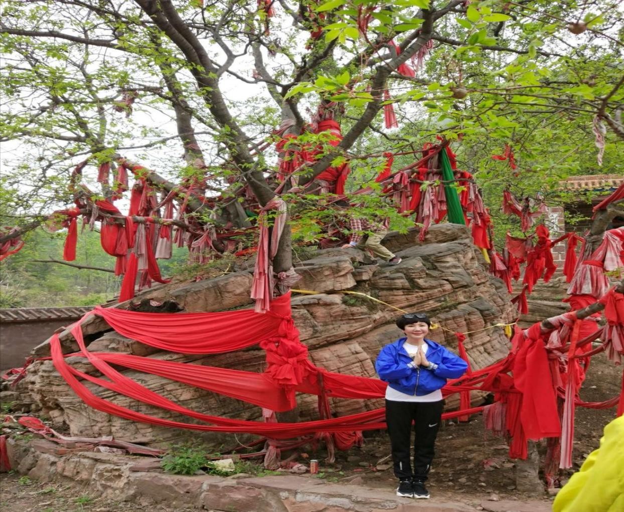 图片 22.jpg